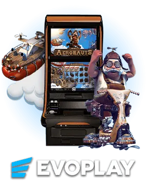 Rút tiền nhanh chóng và an toàn