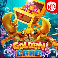Hình ảnh chính game Tài Xỉu tặng tiền
