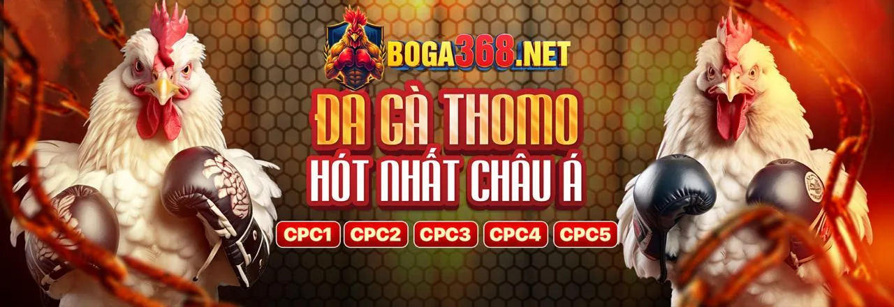 Hình ảnh quảng bá game tài xỉu tặng tiền và các khuyến mãi hấp dẫn