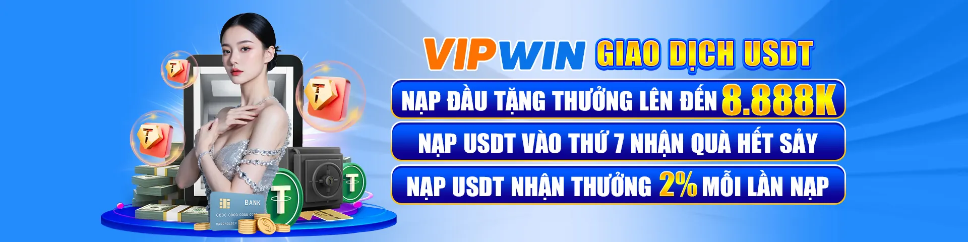 Giao diện đăng nhập Win2026VN với game tài xỉu tặng tiền
