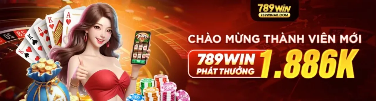 Mẹo chơi Baccarat từ chuyên gia