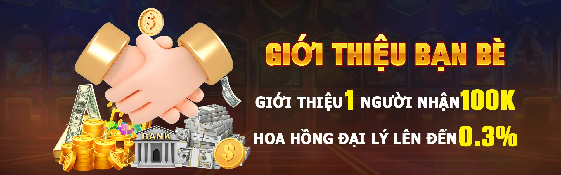 Win2026VN - Nền tảng game tài xỉu tặng tiền chính thức
