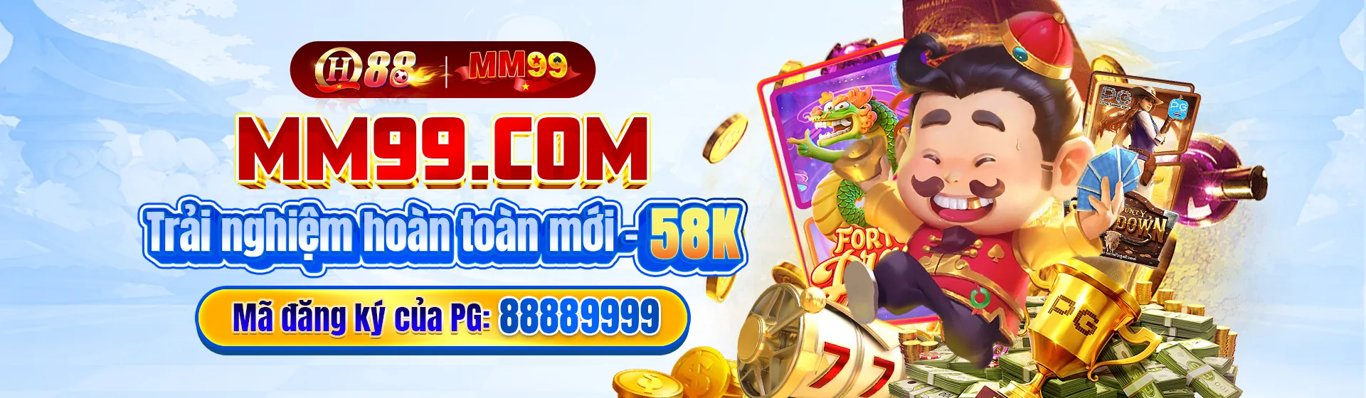 Sân vận động lớn với khán giả và hình ảnh game tài xỉu tặng tiền