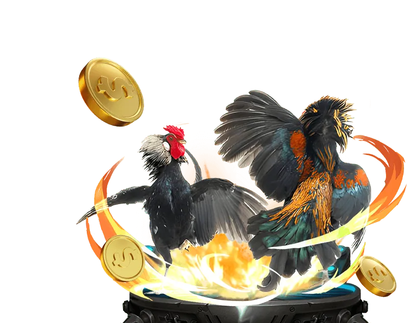 Nổ hũ với Jackpot khủng