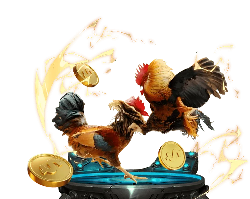 Truy cập độc quyền game tài xỉu tặng tiền