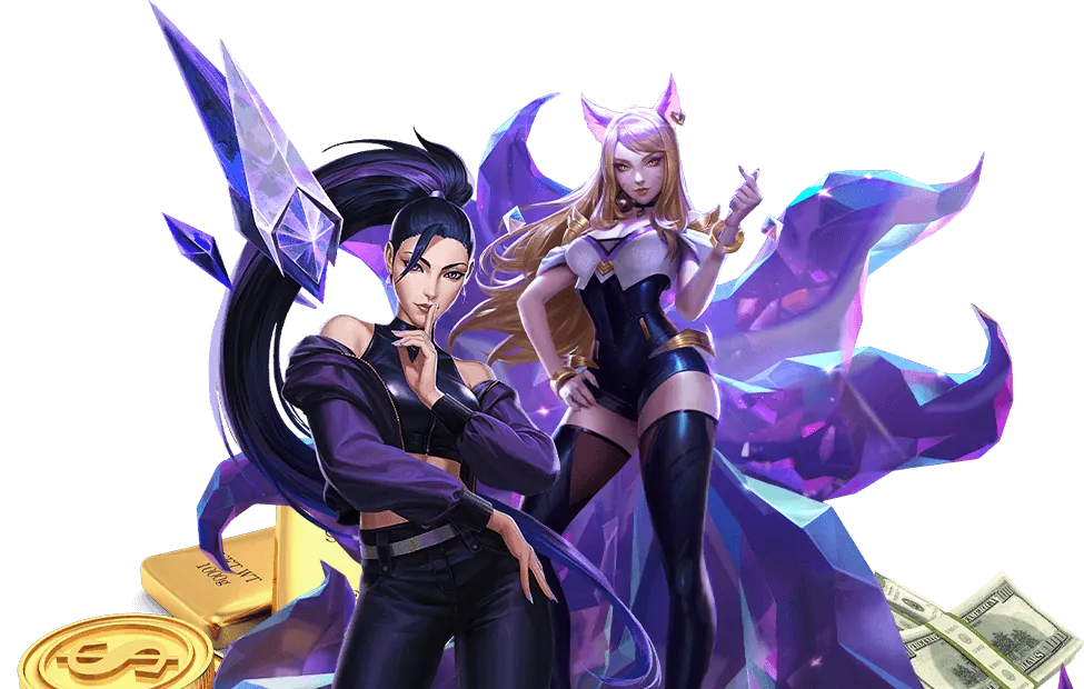 Giới thiệu thương hiệu Win2026VN