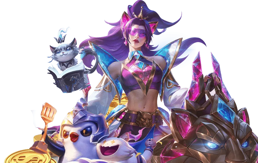 Chiến lược tài xỉu nâng cao