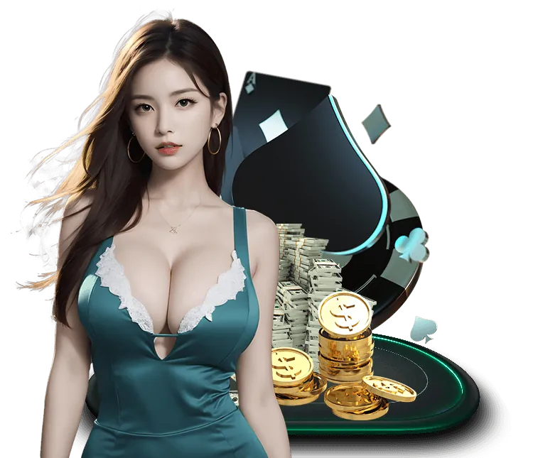 An toàn và đa dạng trò chơi tại nền tảng casino