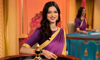 Bước 4: Phản Hồi & Cải Thiện